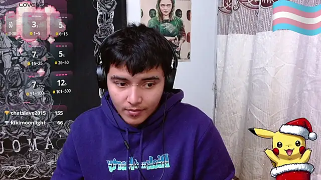 Snapshot of Hgp3riodictabl3 chatting on 12/02/24, 01:36 Hgp3riodictabl3 online show from 12/02/24, 01:36