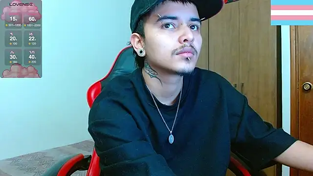 Hgp3riodictabl3 online show from 01/12/26, 08:41