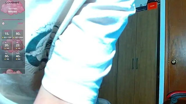 Hgp3riodictabl3 online show from 02/01/26, 06:45