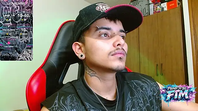 Hgp3riodictabl3 online show from 04/15/26, 02:07