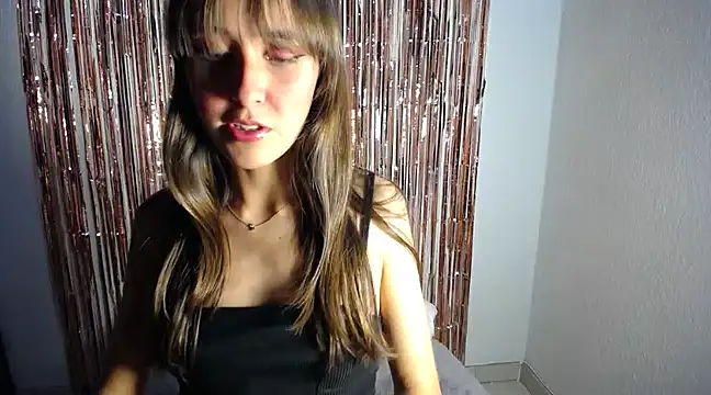 PrincessEmily 69 online show from 12/17/24, 02:23