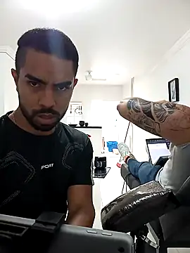 Snapshot of edu_fitness chatting on 12/16/24, 12:49 edu fitness online show from 12/16/24, 12:49