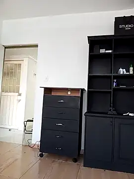 Snapshot of edu_fitness chatting on 12/17/24, 03:28 edu fitness online show from 12/17/24, 03:28