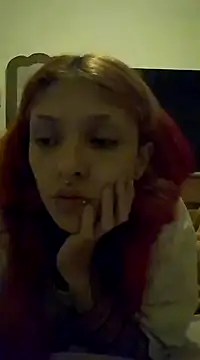 littledoll juicy online show from 03/13/25, 08:15