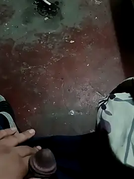 dvaughn3117 online show from 12/13/24, 07:21