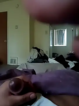 dvaughn3117 online show from 01/30/25, 04:34