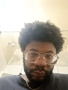 dvaughn3117 online show from 02/15/26, 09:11