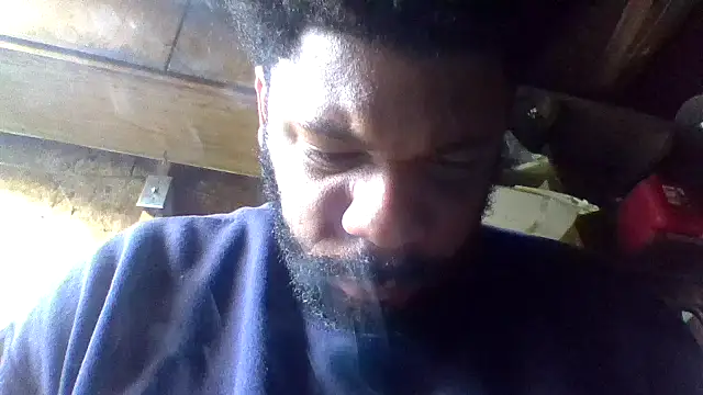 dvaughn3117 online show from 06/27/26, 11:26