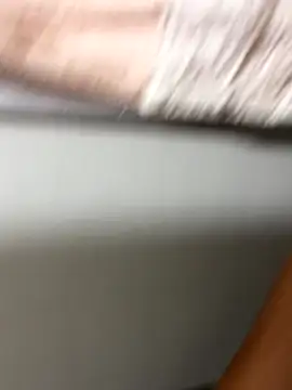 Snapshot of mylovetr1 chatting on 12/04/24, 02:42 mylovetr1 online show from 12/04/24, 02:42