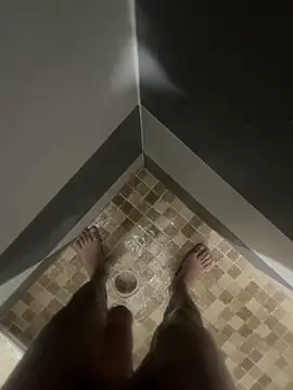 Snapshot of mylovetr1 chatting on 12/05/24, 04:42 mylovetr1 online show from 12/05/24, 04:42