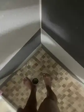 Snapshot of mylovetr1 chatting on 12/12/24, 07:30 mylovetr1 online show from 12/12/24, 07:30