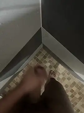 Snapshot of mylovetr1 chatting on 12/29/24, 04:16 mylovetr1 online show from 12/29/24, 04:16