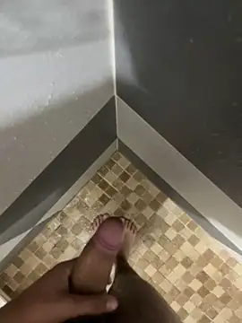 Snapshot of mylovetr1 chatting on 01/18/25, 04:26 mylovetr1 online show from 01/18/25, 04:26