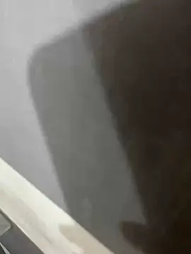 Snapshot of mylovetr1 chatting on 02/18/25, 04:48 mylovetr1 online show from 02/18/25, 04:48