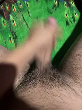 Snapshot of mylovetr1 chatting on 03/01/25, 07:08 mylovetr1 online show from 03/01/25, 07:08