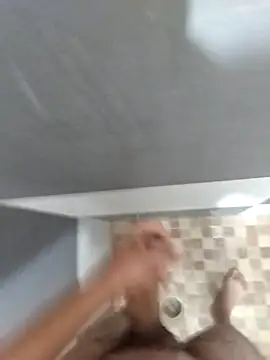 mylovetr1 online show from 01/12/26, 01:44