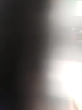 mylovetr1 online show from 02/03/26, 12:31