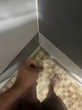 mylovetr1 online show from 03/20/26, 08:03