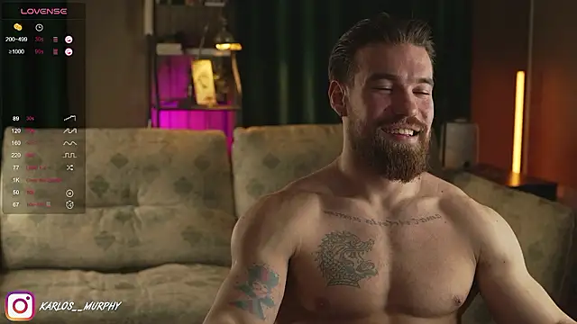 Snapshot of Karlos_Ripped_ chatting on 12/07/24, 09:50 Karlos Ripped online show from 12/07/24, 09:50