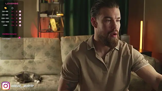 Snapshot of Karlos_Ripped_ chatting on 12/12/24, 08:36 Karlos Ripped online show from 12/12/24, 08:36