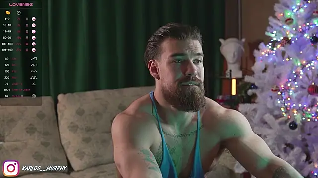 Snapshot of Karlos_Ripped_ chatting on 12/22/24, 11:22 Karlos Ripped online show from 12/22/24, 11:22