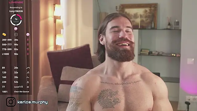 Snapshot of Karlos_Ripped_ chatting on 09/12/25, 02:39 Karlos Ripped online show from 09/12/25, 02:39