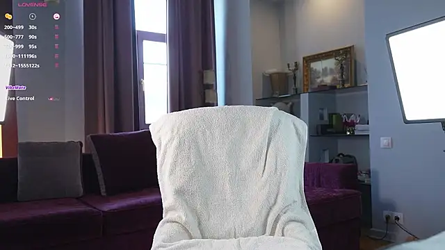 Karlos Ripped  online show from 03/28/26, 10:15