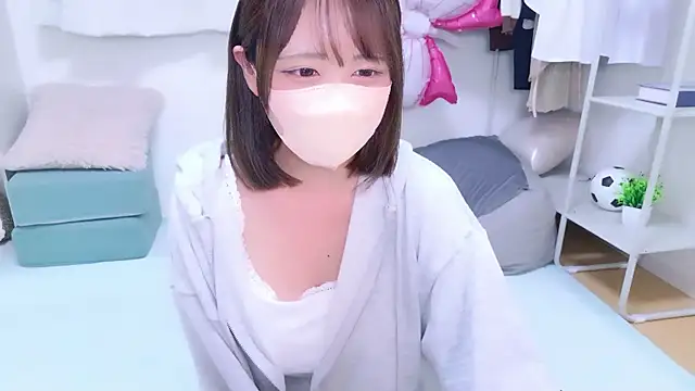 aki zzz online show from 07/12/26, 02:41