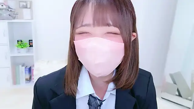 aki zzz online show from 08/07/26, 05:48