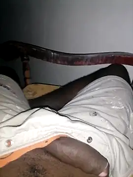 Sangrafito online show from 12/04/24, 03:04