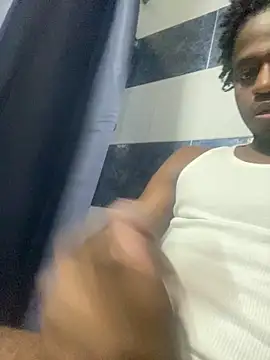 Sangrafito online show from 03/04/26, 11:38