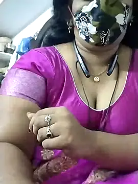 avantika telugu online show from 12/07/24, 05:31