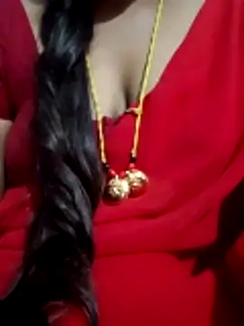 avantika telugu online show from 04/26/26, 07:17