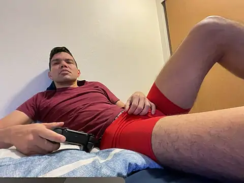 Snapshot of Shipmate-boricua chatting on 12/14/24, 06:30 Shipmate-boricua online show from 12/14/24, 06:30