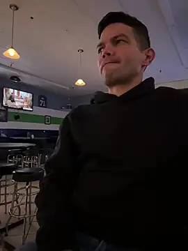 Snapshot of Shipmate-boricua chatting on 01/09/25, 06:38 Shipmate-boricua online show from 01/09/25, 06:38