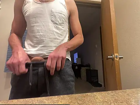 Snapshot of Shipmate-boricua chatting on 01/10/25, 01:42 Shipmate-boricua online show from 01/10/25, 01:42