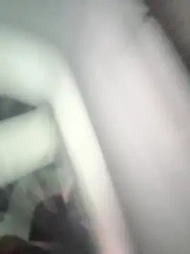 Snapshot of Shipmate-boricua chatting on 01/15/25, 06:08 Shipmate-boricua online show from 01/15/25, 06:08