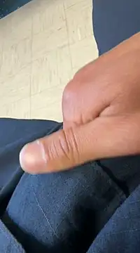 Snapshot of Shipmate-boricua chatting on 03/07/25, 09:38 Shipmate-boricua online show from 03/07/25, 09:38