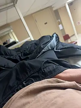 Snapshot of Shipmate-boricua chatting on 03/11/25, 04:54 Shipmate-boricua online show from 03/11/25, 04:54