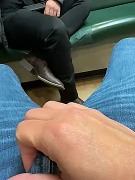 Snapshot of Shipmate-boricua chatting on 03/23/25, 08:48 Shipmate-boricua online show from 03/23/25, 08:48