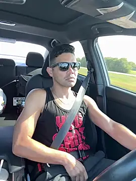 Snapshot of Shipmate-boricua chatting on 09/08/25, 09:47 Shipmate-boricua online show from 09/08/25, 09:47