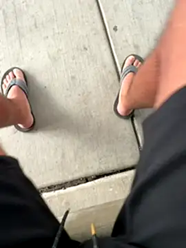 Snapshot of Shipmate-boricua chatting on 09/11/25, 12:33 Shipmate-boricua online show from 09/11/25, 12:33