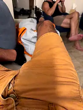 Snapshot of Shipmate-boricua chatting on 09/13/25, 05:51 Shipmate-boricua online show from 09/13/25, 05:51