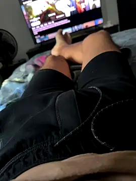 Shipmate-boricua online show from 11/17/25, 07:08