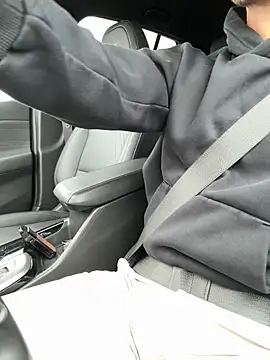 Shipmate-boricua online show from 01/31/26, 08:07