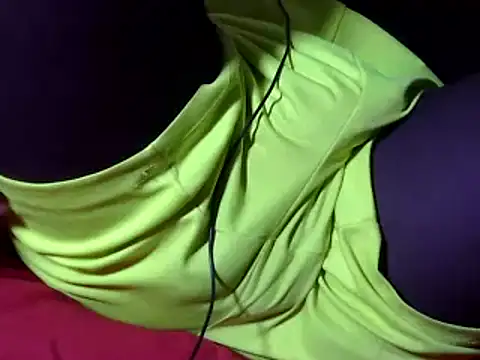 kingmaestro  online show from 03/05/25, 01:39