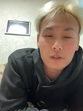 kouji8800 online show from 01/08/25, 12:58