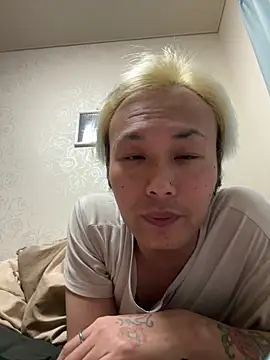 kouji8800 online show from 03/07/25, 11:29