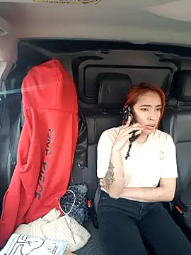 alexxxa69 online show from 03/11/25, 03:23