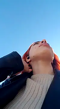 alexxxa69 online show from 03/12/25, 09:02